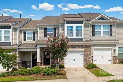 616 Altamonte Drive, Clover, SC 29710 - Photo 1