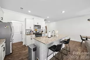 616 Altamonte Dr, Clover, SC 29710 - Photo 12