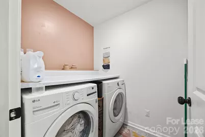 616 Altamonte Drive, Clover, SC 29710 - Photo 24