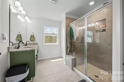 616 Altamonte Drive, Clover, SC 29710 - Photo 22