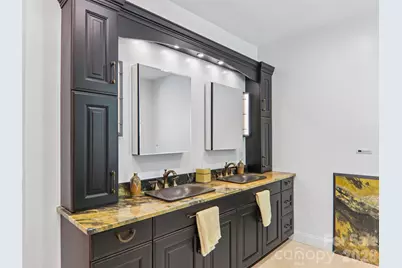 404 Southview Lane, Flat Rock, NC 28731 - Photo 20