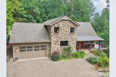 404 Southview Lane, Flat Rock, NC 28731 - Photo 40