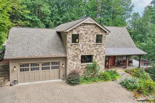 404 Southview Ln, Flat Rock, NC 28731 - Photo 40