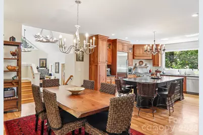 404 Southview Lane, Flat Rock, NC 28731 - Photo 10