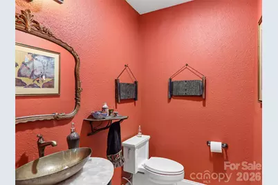 404 Southview Lane, Flat Rock, NC 28731 - Photo 14