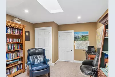 404 Southview Lane, Flat Rock, NC 28731 - Photo 22