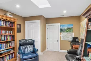 404 Southview Ln, Flat Rock, NC 28731 - Photo 22