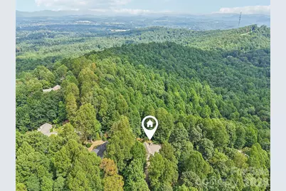 404 Southview Lane, Flat Rock, NC 28731 - Photo 42