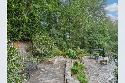 404 Southview Lane, Flat Rock, NC 28731 - Photo 34