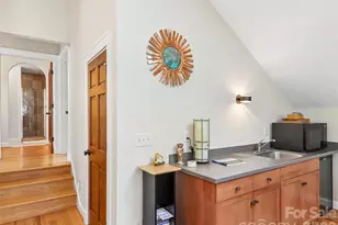 404 Southview Ln, Flat Rock, NC 28731 - Photo 28