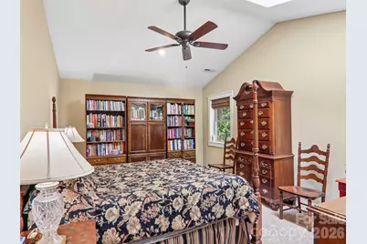 404 Southview Lane, Flat Rock, NC 28731 - Photo 24