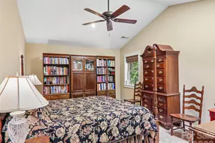 404 Southview Ln, Flat Rock, NC 28731 - Photo 24