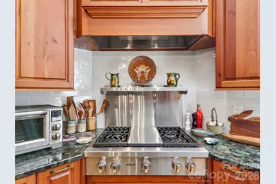 404 Southview Lane, Flat Rock, NC 28731 - Photo 12