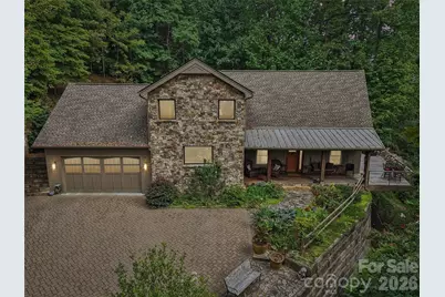 404 Southview Lane, Flat Rock, NC 28731 - Photo 46