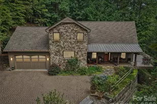 404 Southview Ln, Flat Rock, NC 28731 - Photo 46