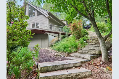 404 Southview Lane, Flat Rock, NC 28731 - Photo 38