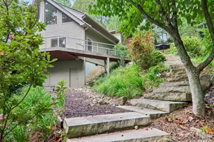 404 Southview Ln, Flat Rock, NC 28731 - Photo 38