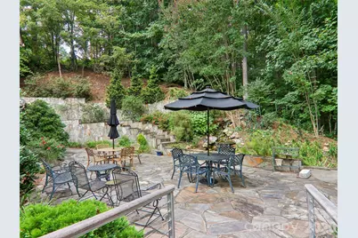 404 Southview Lane, Flat Rock, NC 28731 - Photo 30