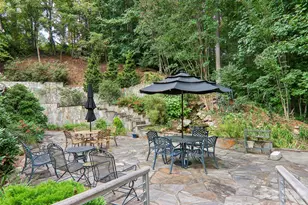 404 Southview Ln, Flat Rock, NC 28731 - Photo 30