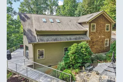 404 Southview Lane, Flat Rock, NC 28731 - Photo 44