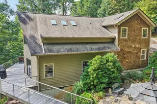 404 Southview Ln, Flat Rock, NC 28731 - Photo 44