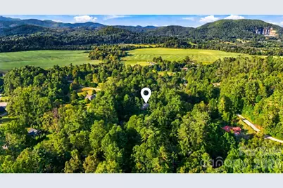 406 Friendship Lane, Pisgah Forest, NC 28768 - Photo 42
