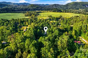406 Friendship Ln, Pisgah Forest, NC 28768 - Photo 42