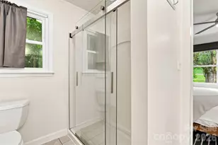 406 Friendship Ln, Pisgah Forest, NC 28768 - Photo 20