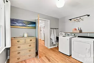 406 Friendship Ln, Pisgah Forest, NC 28768 - Photo 22