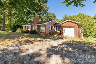 3667 Pageland Highway, Lancaster, SC 29720 - Photo 2