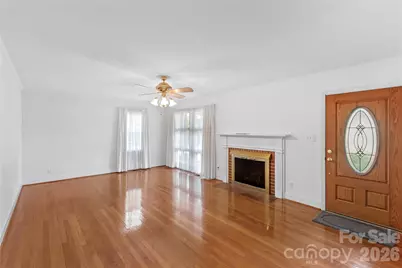 3667 Pageland Highway, Lancaster, SC 29720 - Photo 6
