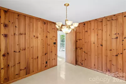 3667 Pageland Highway, Lancaster, SC 29720 - Photo 14