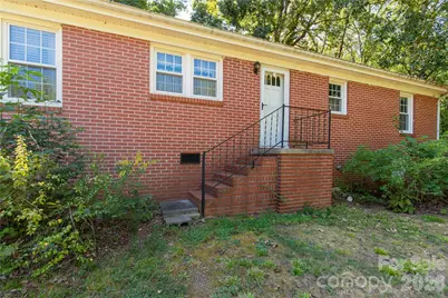 3667 Pageland Highway, Lancaster, SC 29720 - Photo 4