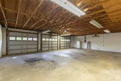 3667 Pageland Highway, Lancaster, SC 29720 - Photo 28