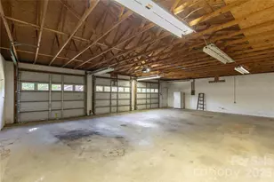 3667 Pageland Hwy, Lancaster, SC 29720 - Photo 28