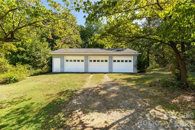 3667 Pageland Highway, Lancaster, SC 29720 - Photo 26