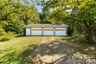 3667 Pageland Hwy, Lancaster, SC 29720 - Photo 26