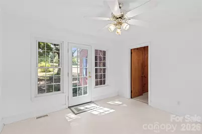 3667 Pageland Highway, Lancaster, SC 29720 - Photo 18