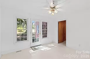 3667 Pageland Hwy, Lancaster, SC 29720 - Photo 18