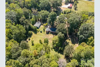 3667 Pageland Highway, Lancaster, SC 29720 - Photo 34