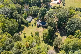 3667 Pageland Hwy, Lancaster, SC 29720 - Photo 34