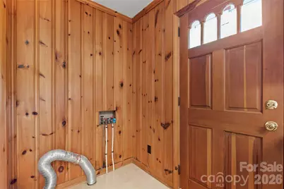 3667 Pageland Highway, Lancaster, SC 29720 - Photo 16