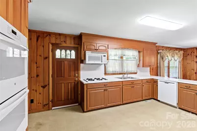 3667 Pageland Highway, Lancaster, SC 29720 - Photo 10