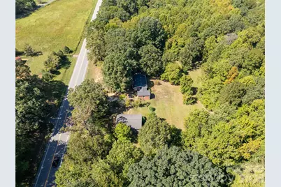 3667 Pageland Highway, Lancaster, SC 29720 - Photo 36