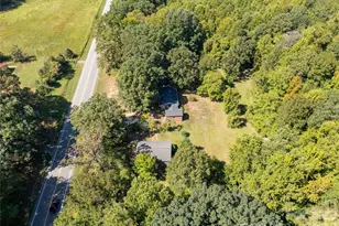 3667 Pageland Hwy, Lancaster, SC 29720 - Photo 36