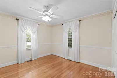 3667 Pageland Highway, Lancaster, SC 29720 - Photo 24