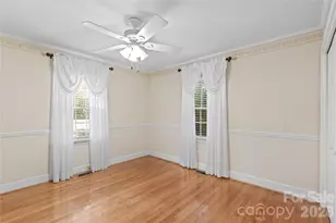3667 Pageland Hwy, Lancaster, SC 29720 - Photo 24