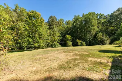 3667 Pageland Highway, Lancaster, SC 29720 - Photo 30