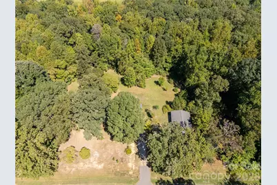3667 Pageland Highway, Lancaster, SC 29720 - Photo 32