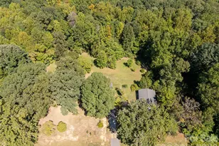 3667 Pageland Hwy, Lancaster, SC 29720 - Photo 32